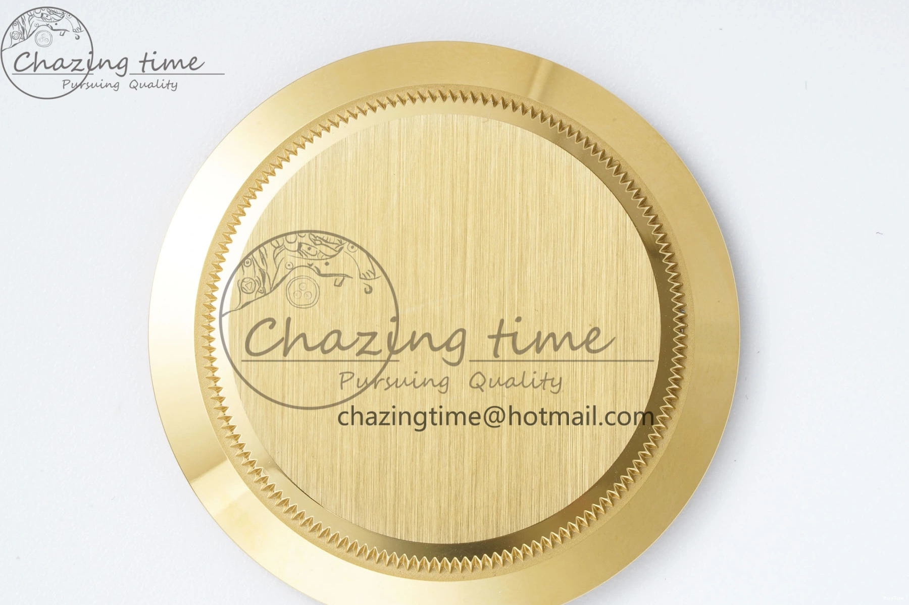 MiroTime 0228 Daytona 116508 BTF 1:1 Best Edition Black Diamonds Dial on YG Bracelet SA Sporty 2151